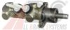 ATE 24212017163 Brake Master Cylinder